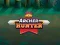 游戏Archer Hunter在线