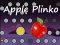 游戏Apple Plinko在线