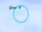 游戏Bubble Pop Adventure在线