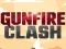 游戏Gunfire Clash在线