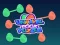游戏Unravel Eggs Puzzle在线