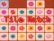 游戏Tile Match在线