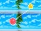 游戏Bouncy Fig在线