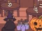 游戏Pumpkin Cafe在线