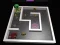 游戏3d Maze And Robot在线
