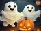 游戏Ghost Happy Halloween TwoPlayer在线