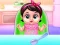 游戏Kids Toy Kitchen Set在线