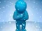 游戏Frozenventure在线