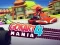 游戏Go Kart Mania 4在线