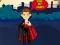 游戏Find the Vampire Candy在线