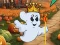 游戏Ghost King Seeking Queen在线