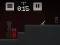 游戏Horror Ban Ban 1-2 Player Parkour在线