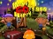 游戏Monkey Go Happy Stage 888在线