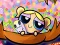 游戏Jigsaw Puzzle: Powerpuff Girl Halloween在线