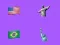 游戏Emoji Master在线