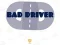 游戏Bad Driver在线
