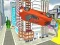 游戏City Stunts New York在线