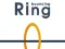 游戏Bouncing Ring在线