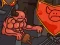 游戏As Expected of the Demon Lord!在线