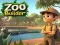 游戏Zoo Builder在线