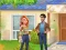 游戏DesignVille: Home Design在线