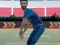 游戏Cricket Powerplay在线