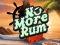 游戏No More Rum在线