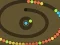 游戏Snake Ball在线