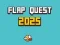 游戏Flap Quest 2025在线