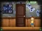 游戏Amgel Kids Room Escape 246在线