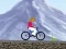 游戏Downhill Bike在线