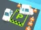 游戏Parking Race: Drift Master在线