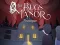 游戏The Bugs Manor Prologue在线