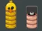 游戏Stacked Animals在线