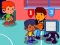 游戏Portal Defenders: Fast Break!在线