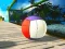 游戏Rolling Balls Sea Race在线