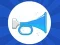 游戏Noise Clicker在线