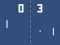 游戏Pong 2D Game在线