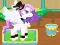 游戏Little Panda Fashion Pony在线