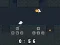 游戏Ghost Happy Halloween Two Player在线