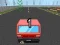 游戏Driving Test在线