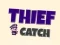 游戏Thief Trap在线
