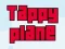 游戏Tappy Plane在线