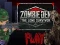 游戏Zombie Den: The Lone Survivor在线