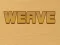 游戏Weave在线