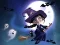 游戏Helloween Bubbles Shooter Adventure在线