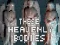游戏These Heavenly Bodies在线