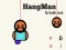 游戏Hangman Breakout在线