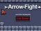 游戏Arrow Fight在线