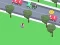 游戏3D Road Crosser在线